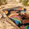 TOALHA_TCHIBUM_BANANA_PATCH_POA_PARAISO_FARM -3-